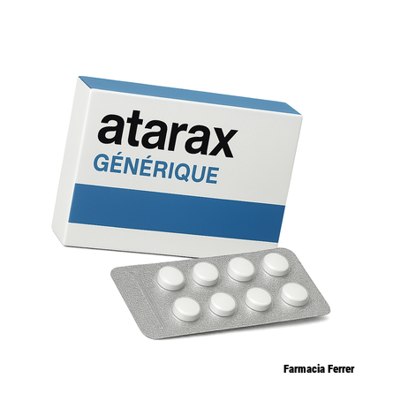 atarax
