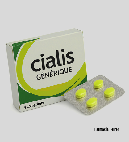 cialis