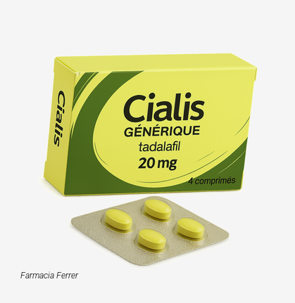 cialis