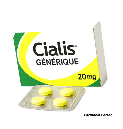cialis