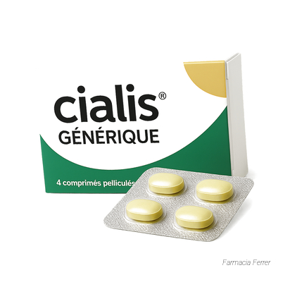 cialis