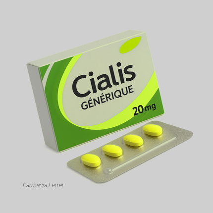 cialis