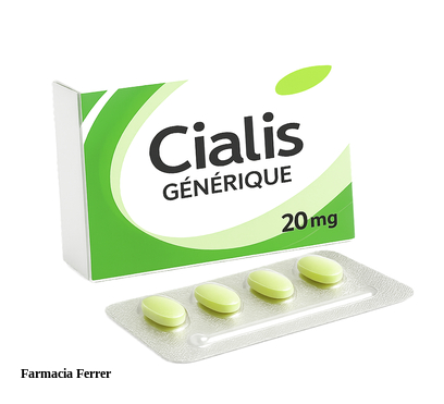 cialis