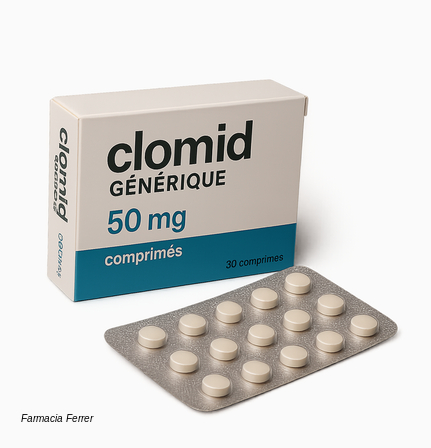 clomid