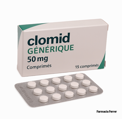 clomid
