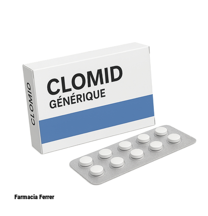 clomid