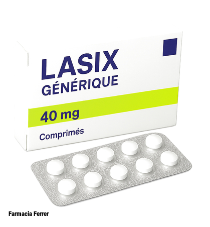 lasix