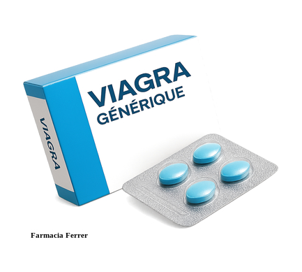 viagra