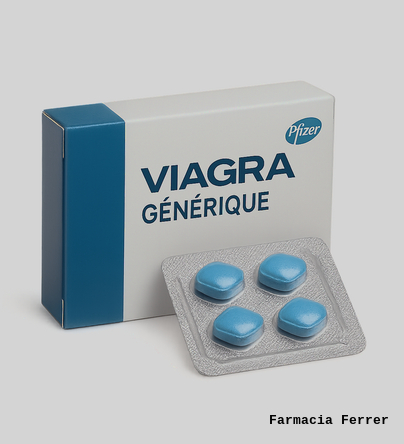 viagra