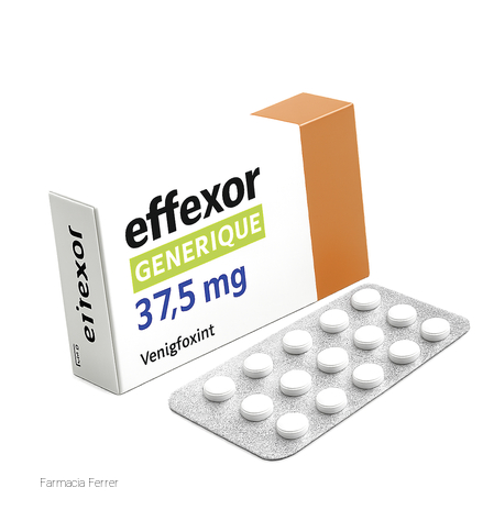 effexor