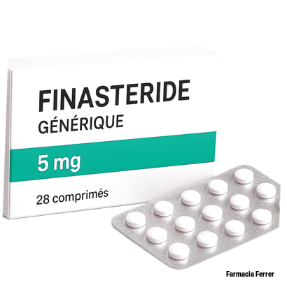 finasteride