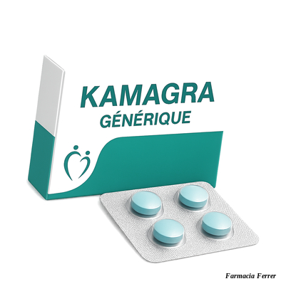 kamagra