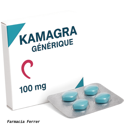 kamagra