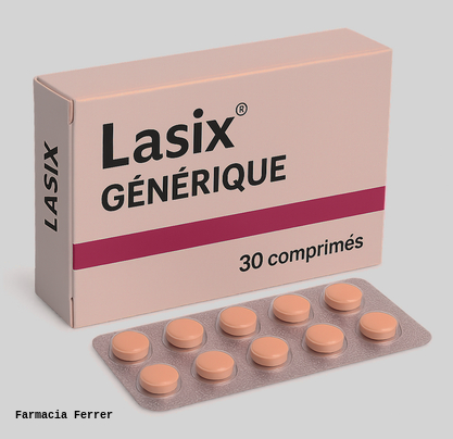 lasix