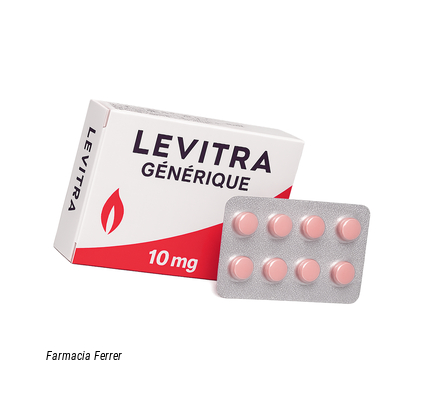 levitra