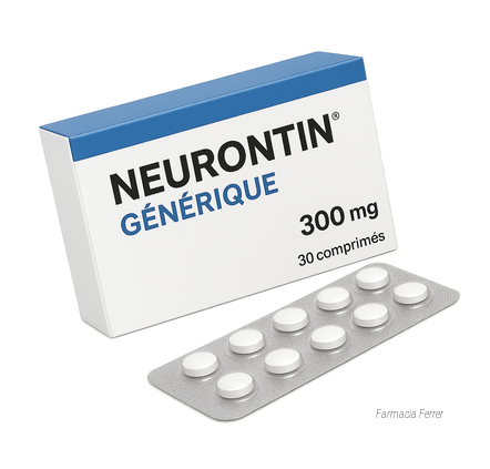 neurontin