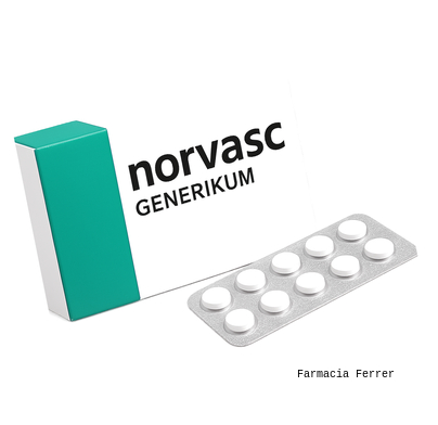 norvasc