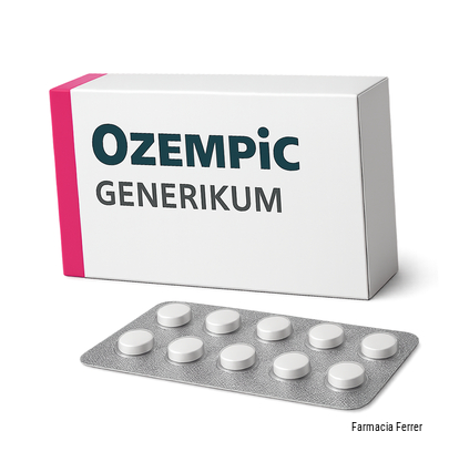 ozempic