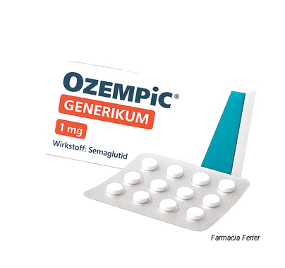 ozempic
