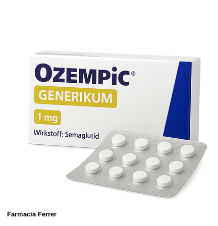ozempic