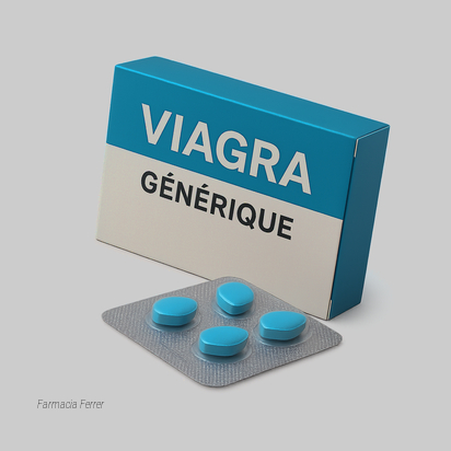 viagra