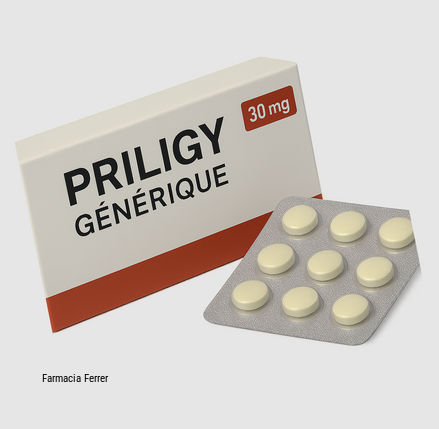 priligy