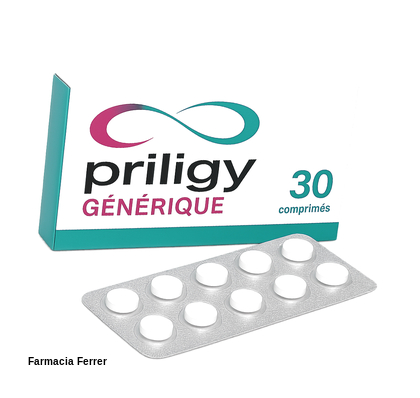 priligy