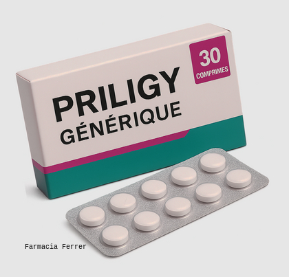 priligy