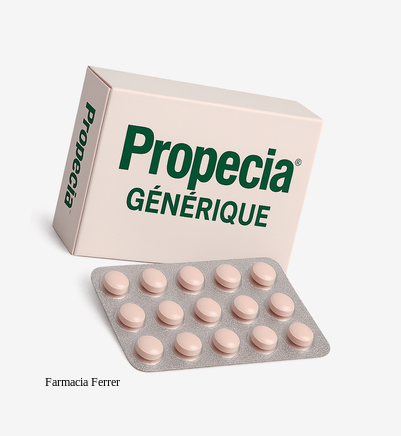 propecia