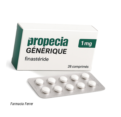 propecia