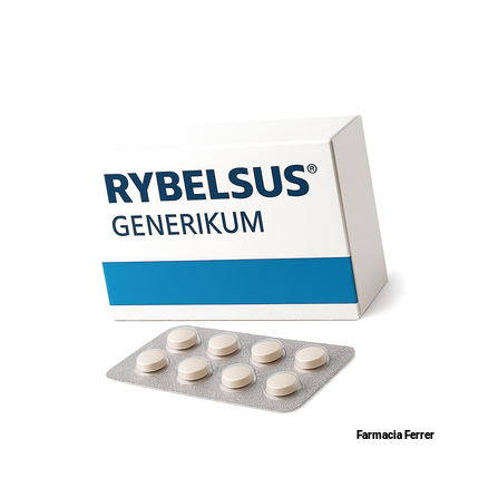 rybelsus