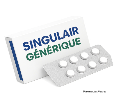 singulair