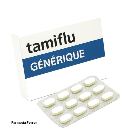 tamiflu