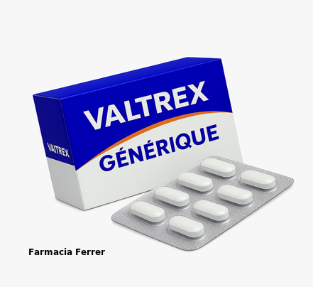 valtrex