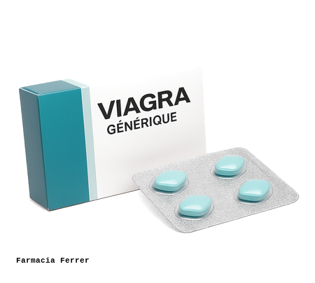viagra