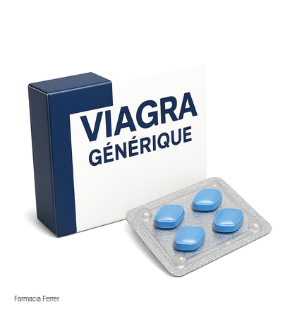 viagra