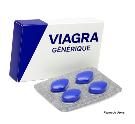 viagra