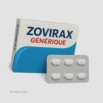 zovirax